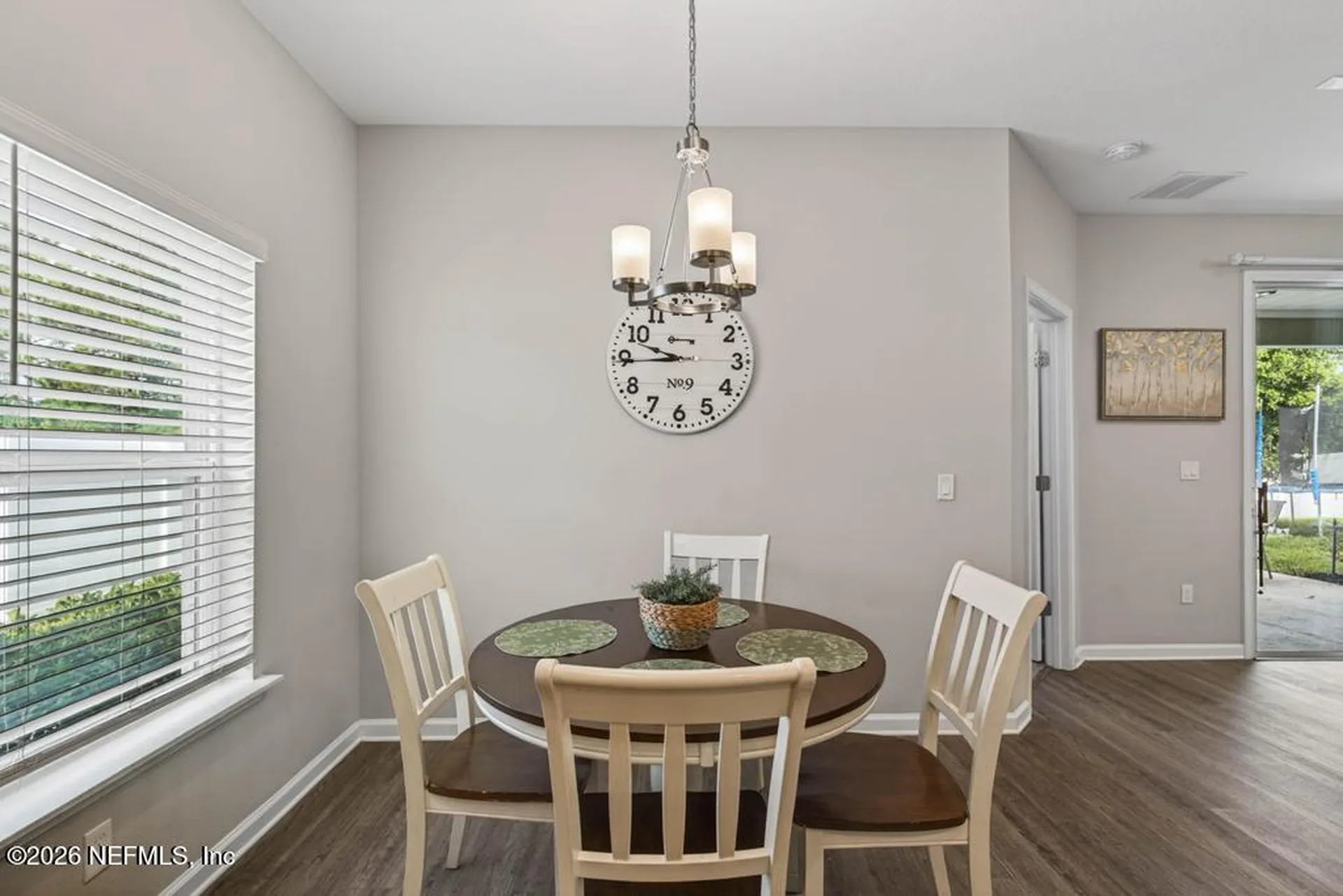 95297 Orchid Blossom Trail Fernandina Beach FL 32034