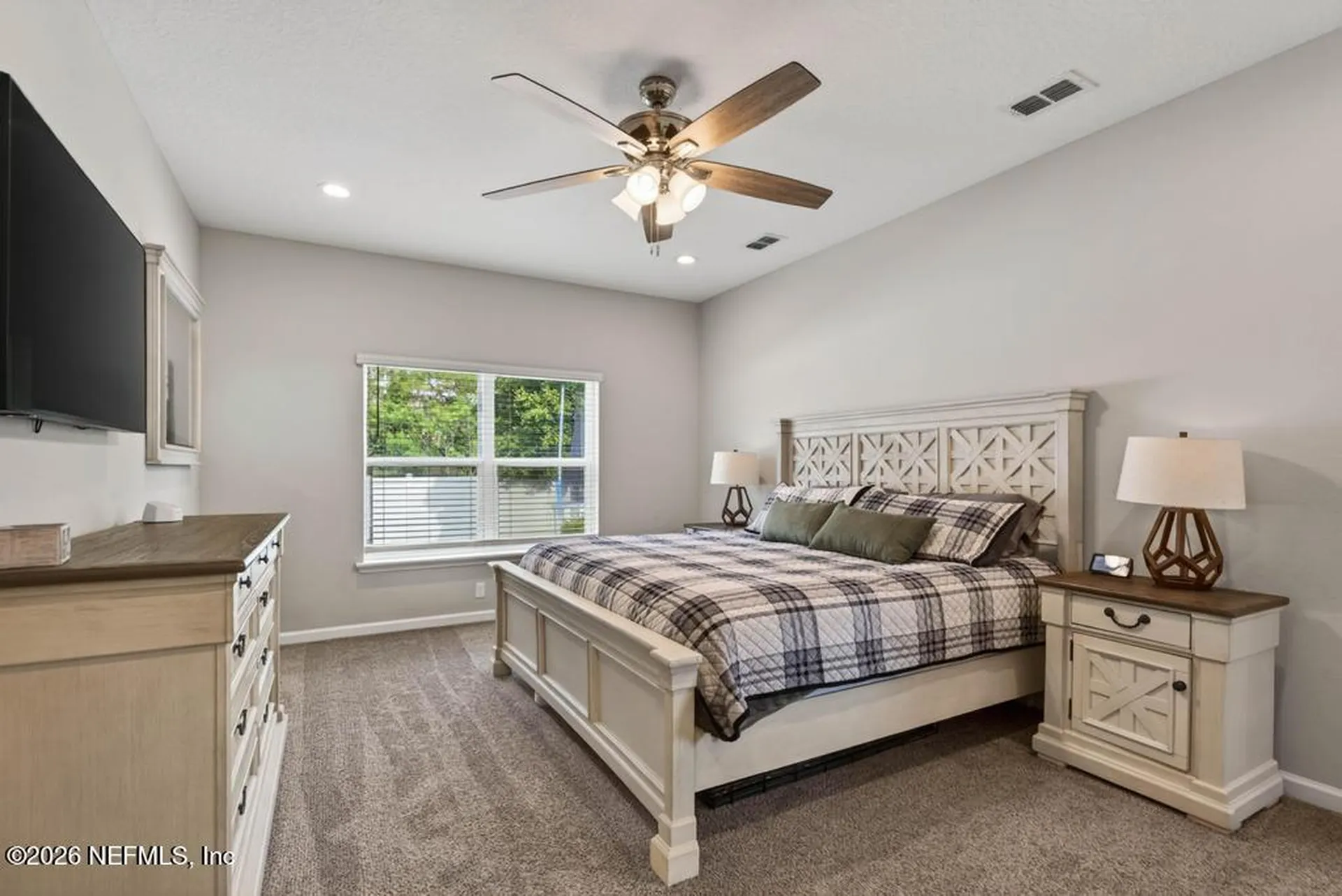 95297 Orchid Blossom Trail Fernandina Beach FL 32034