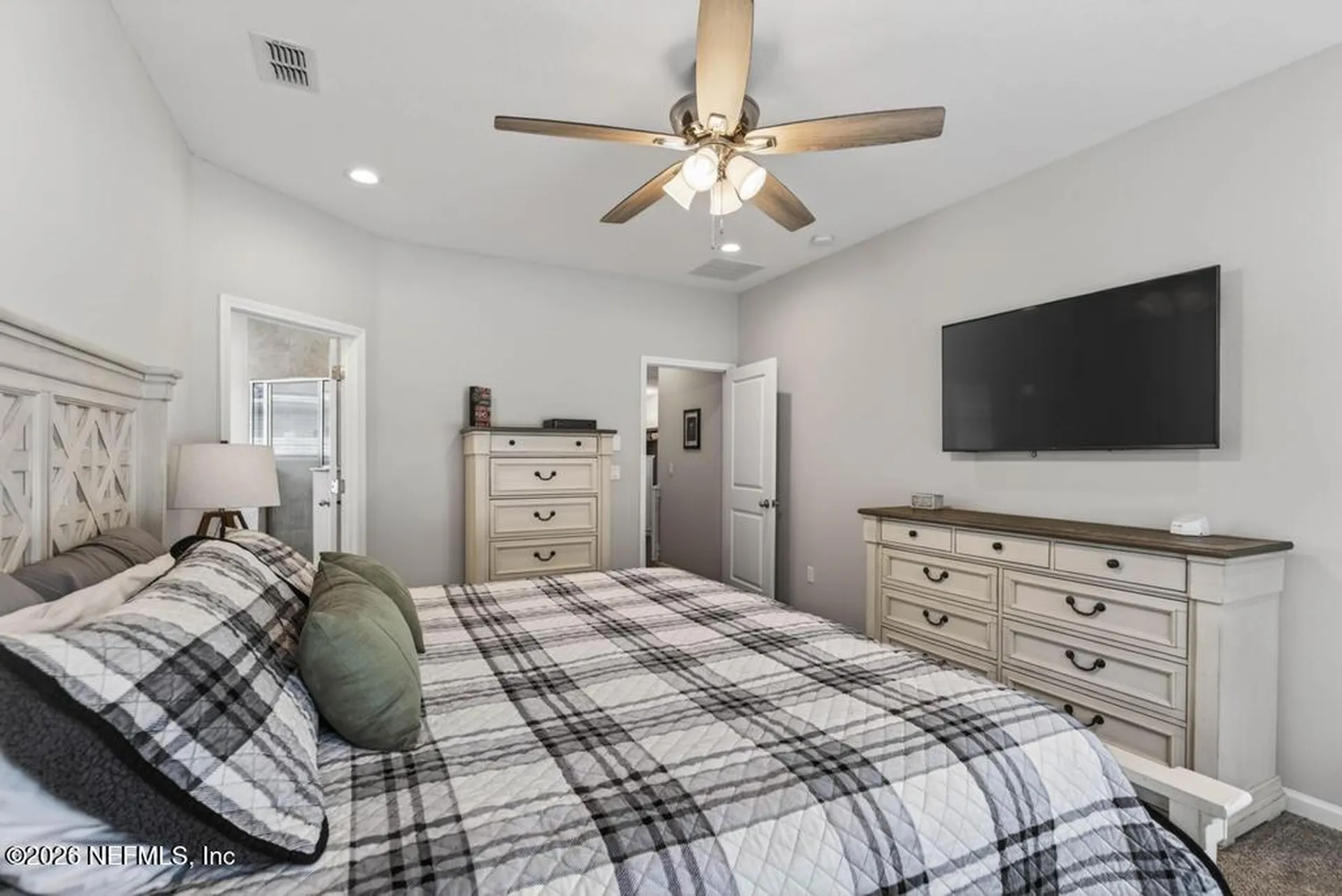 95297 Orchid Blossom Trail Fernandina Beach FL 32034