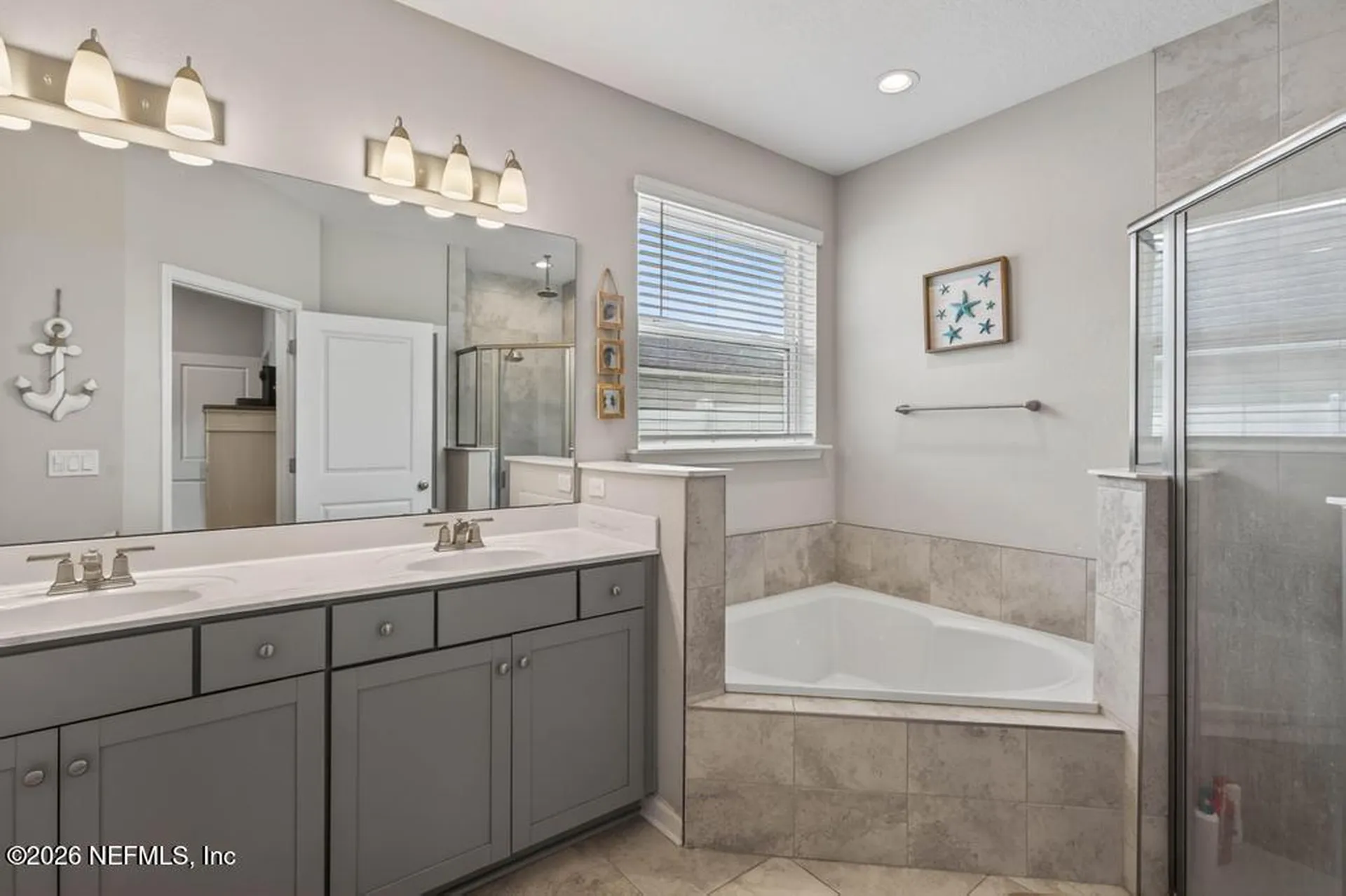 95297 Orchid Blossom Trail Fernandina Beach FL 32034