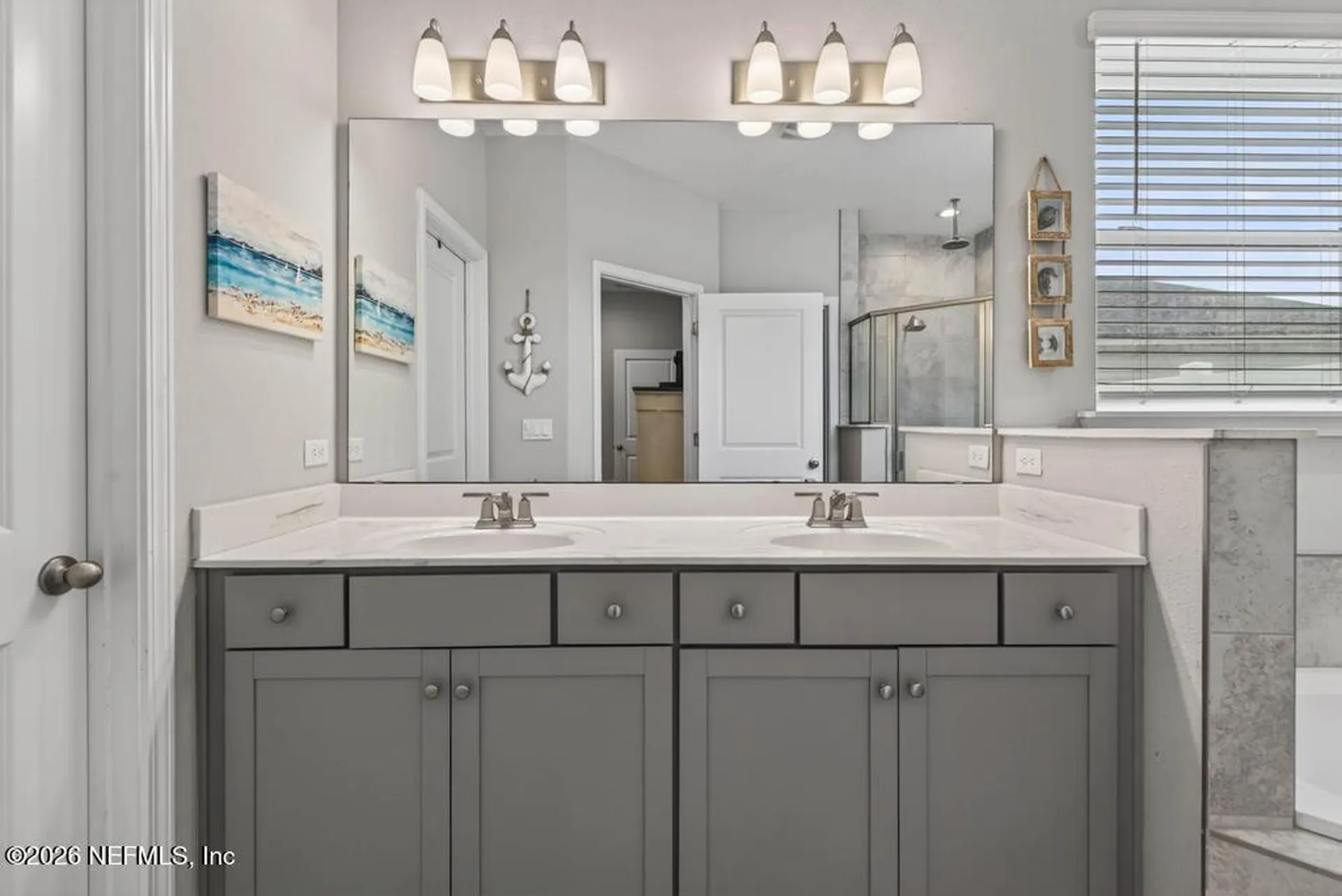 95297 Orchid Blossom Trail Fernandina Beach FL 32034