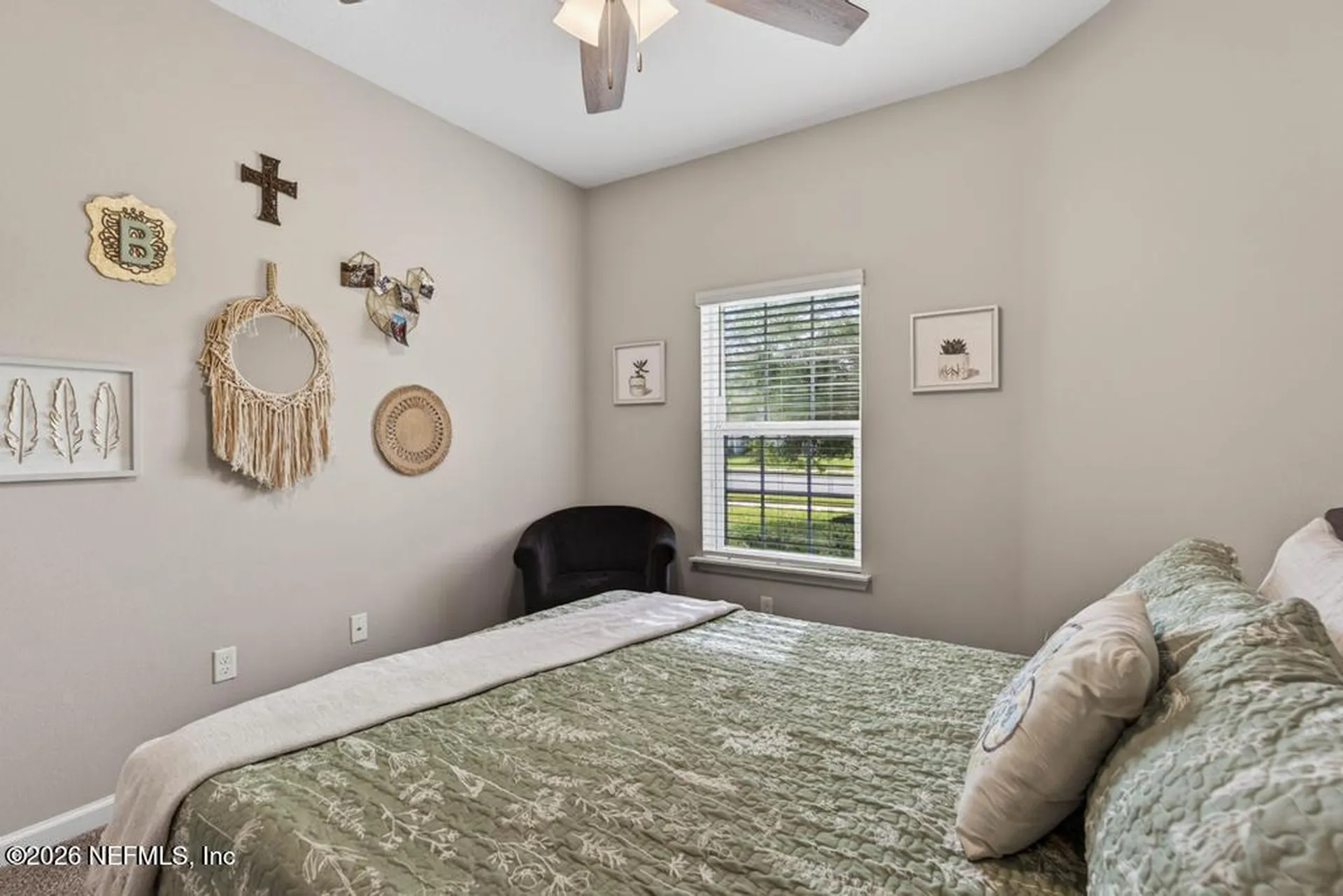 95297 Orchid Blossom Trail Fernandina Beach FL 32034