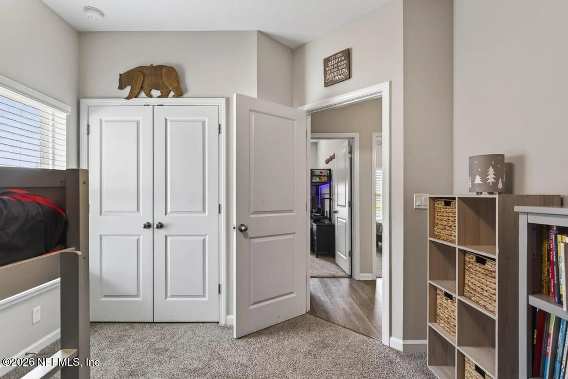 95297 Orchid Blossom Trail Fernandina Beach FL 32034