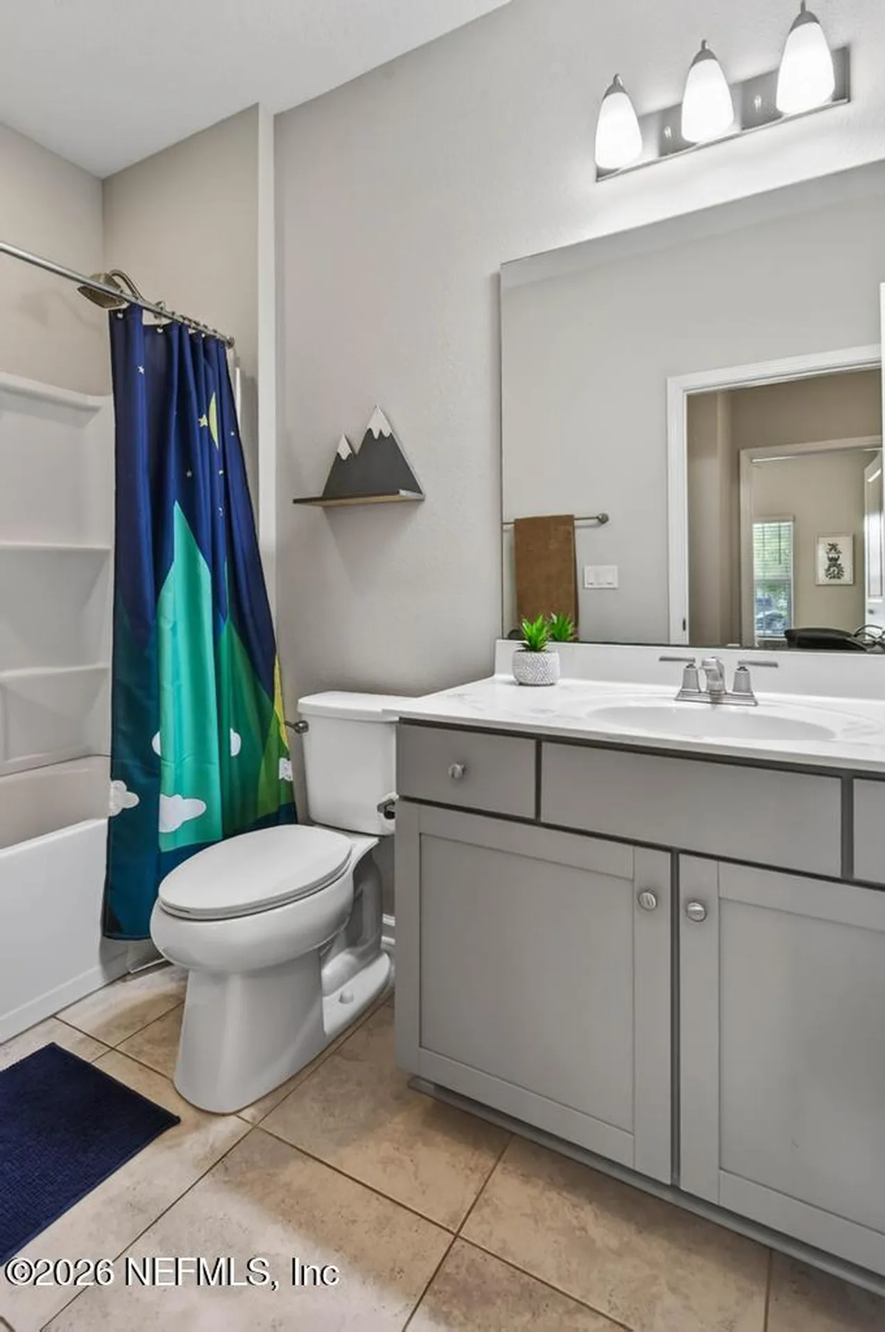 95297 Orchid Blossom Trail Fernandina Beach FL 32034