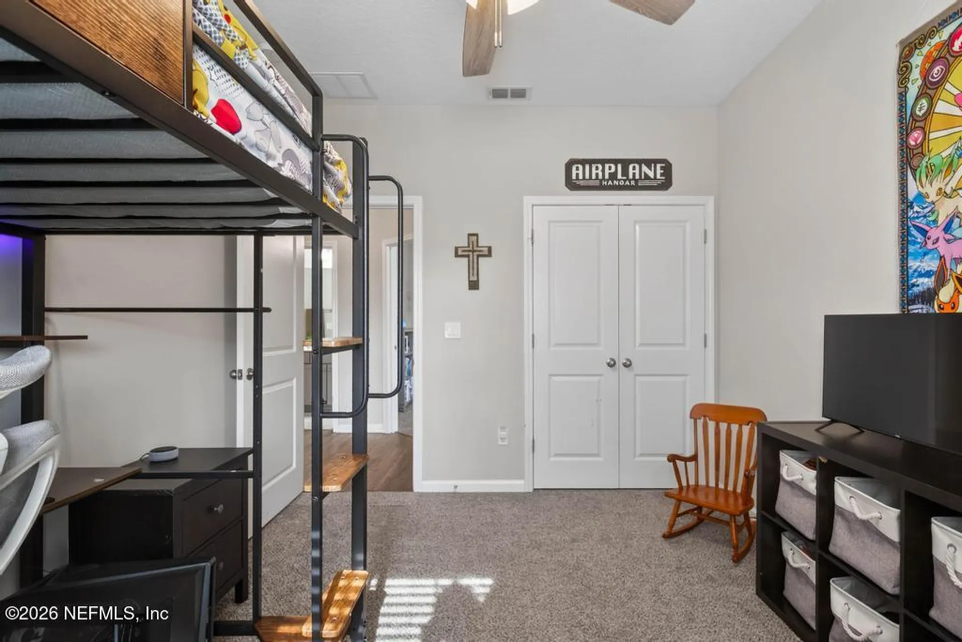 95297 Orchid Blossom Trail Fernandina Beach FL 32034