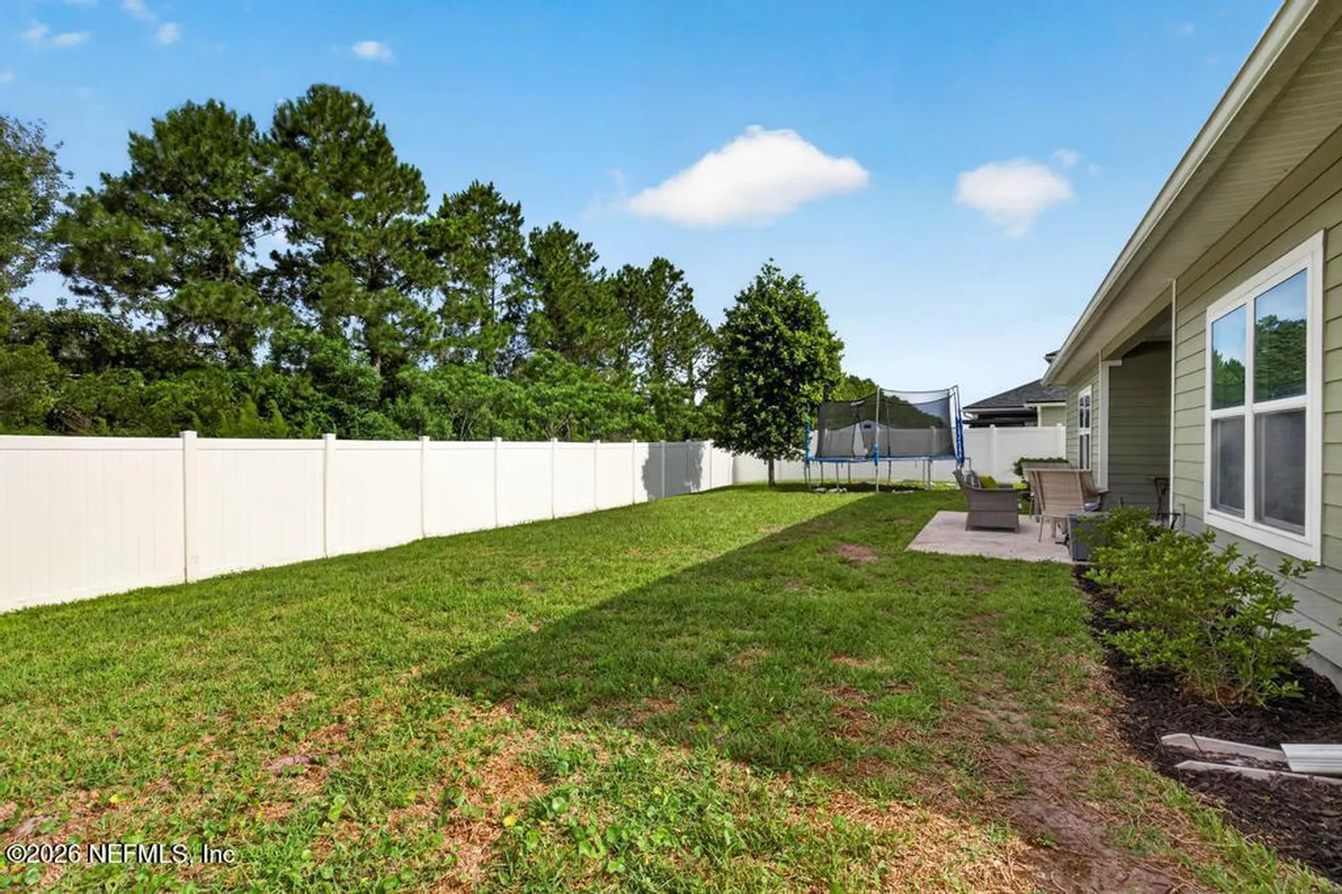95297 Orchid Blossom Trail Fernandina Beach FL 32034