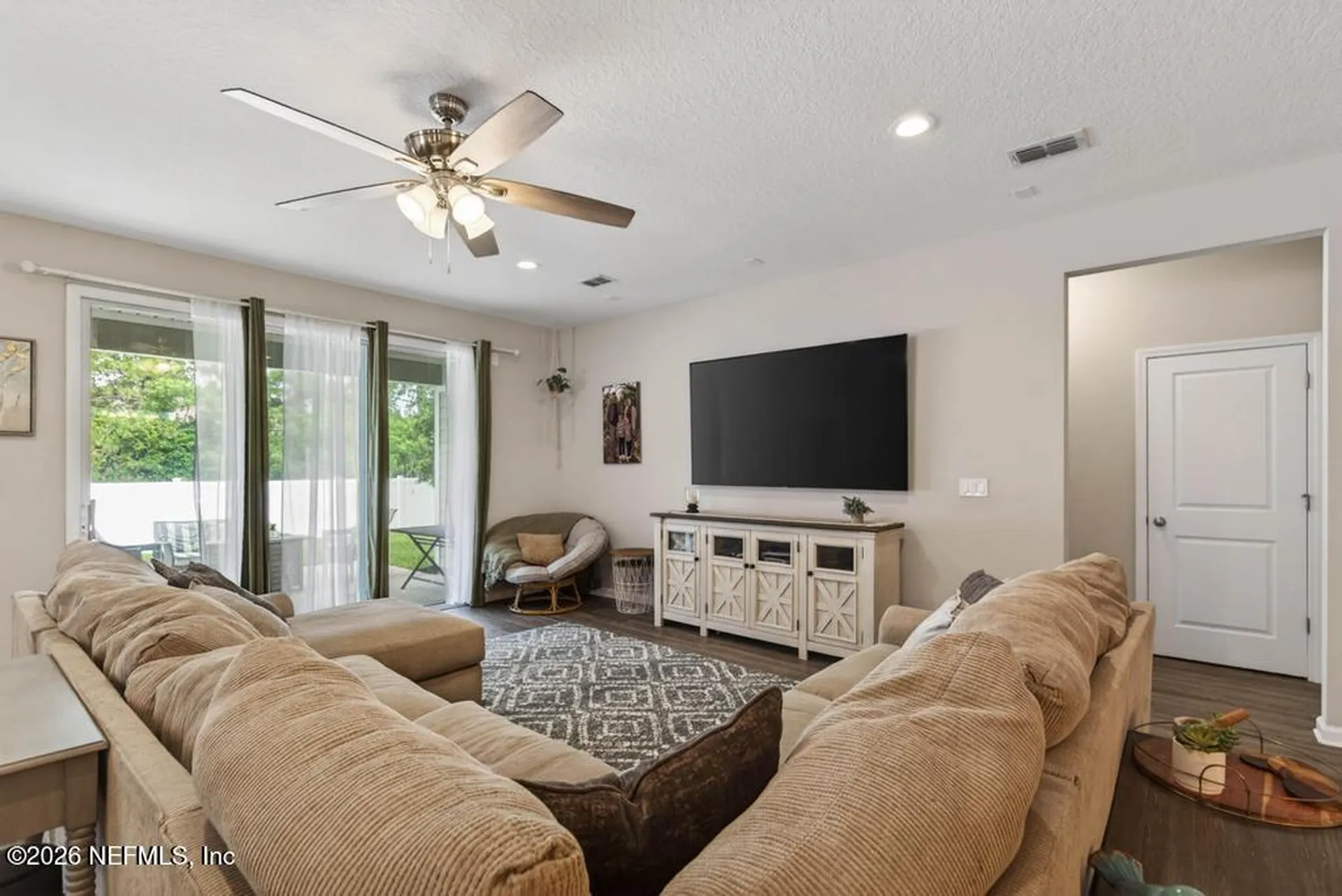 95297 Orchid Blossom Trail Fernandina Beach FL 32034