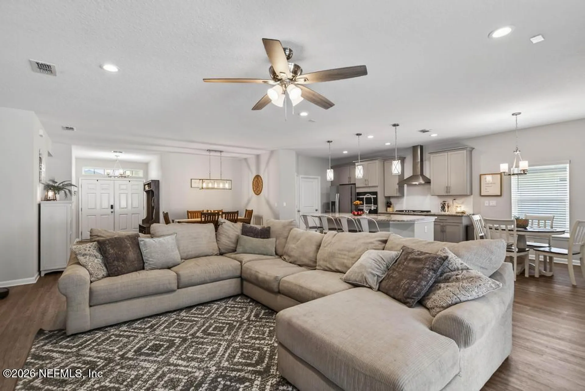 95297 Orchid Blossom Trail Fernandina Beach FL 32034