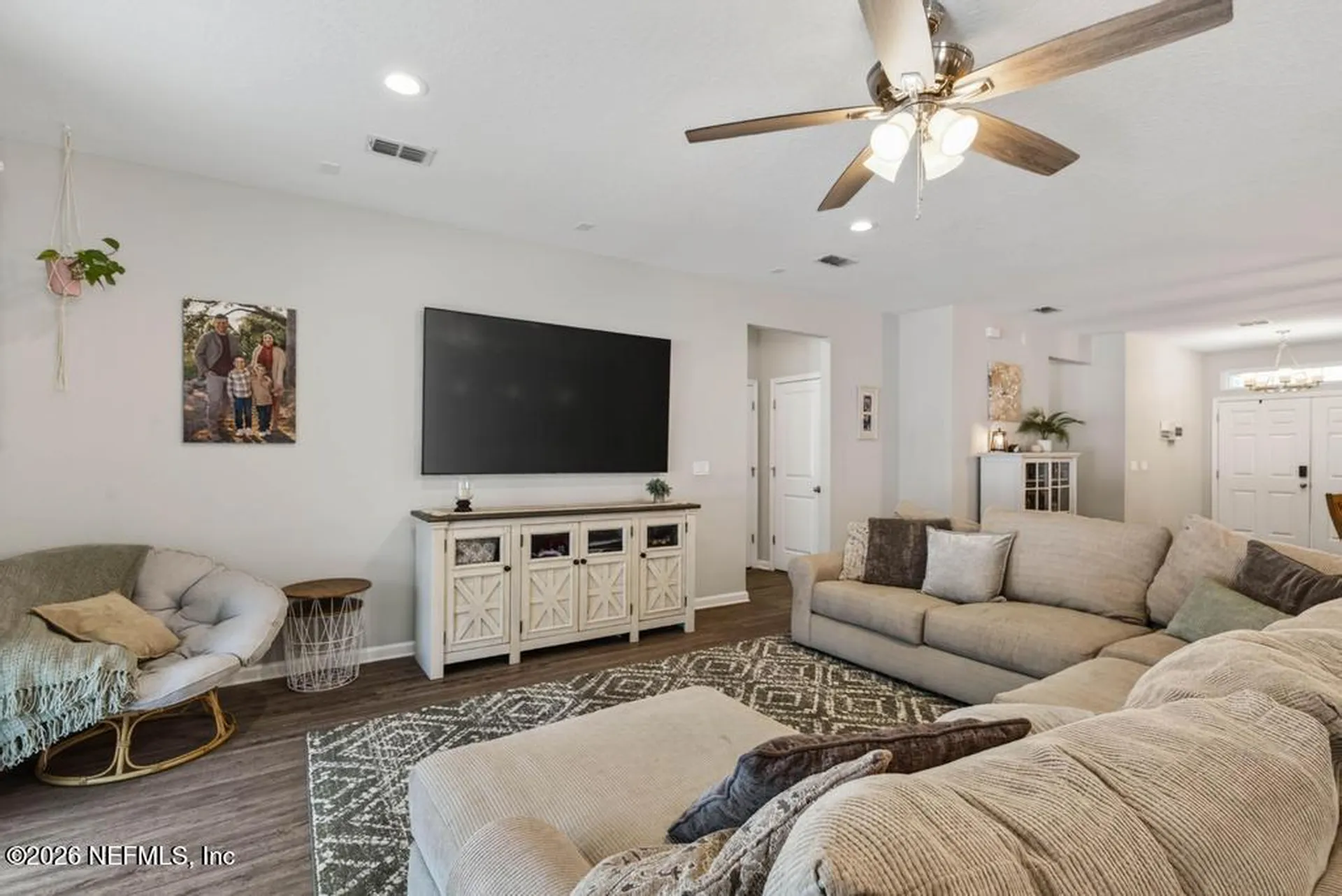 95297 Orchid Blossom Trail Fernandina Beach FL 32034