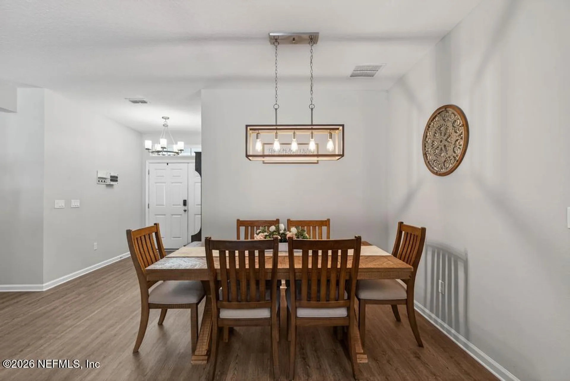 95297 Orchid Blossom Trail Fernandina Beach FL 32034
