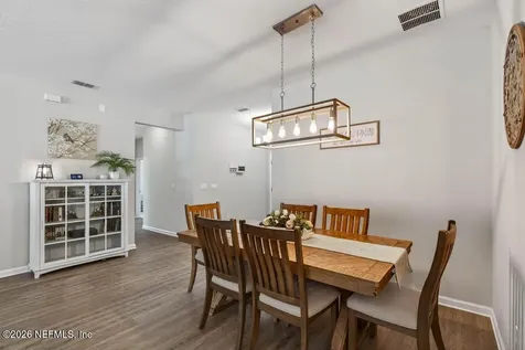 95297 Orchid Blossom Trail Fernandina Beach FL 32034