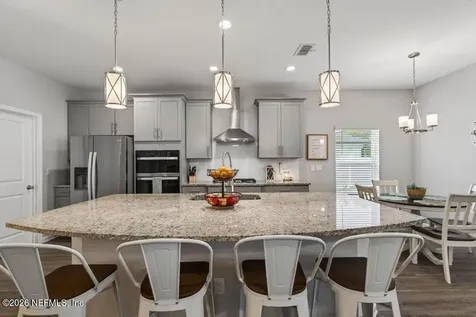 95297 Orchid Blossom Trail Fernandina Beach FL 32034