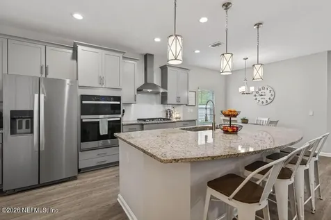95297 Orchid Blossom Trail Fernandina Beach FL 32034