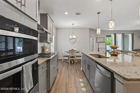 95297 Orchid Blossom Trail Fernandina Beach FL 32034
