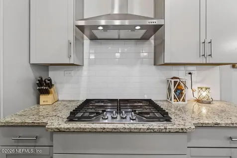 95297 Orchid Blossom Trail Fernandina Beach FL 32034