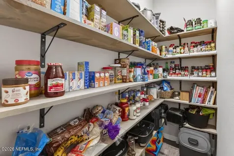 95297 Orchid Blossom Trail Fernandina Beach FL 32034