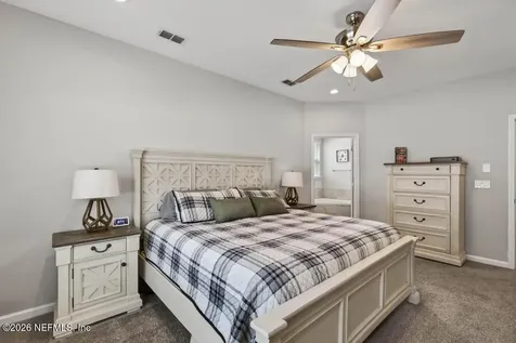 95297 Orchid Blossom Trail Fernandina Beach FL 32034