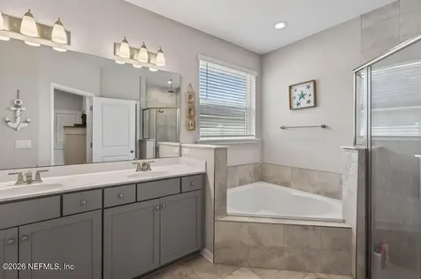95297 Orchid Blossom Trail Fernandina Beach FL 32034