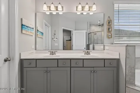95297 Orchid Blossom Trail Fernandina Beach FL 32034