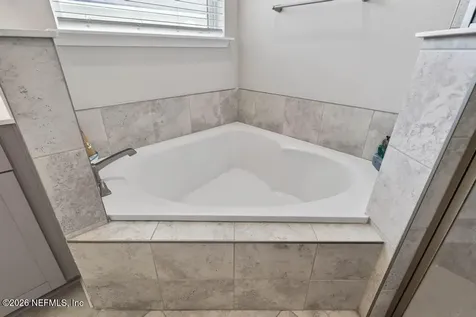 95297 Orchid Blossom Trail Fernandina Beach FL 32034