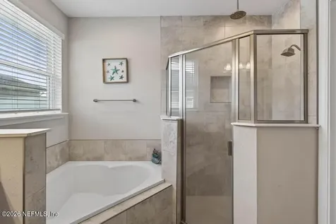 95297 Orchid Blossom Trail Fernandina Beach FL 32034