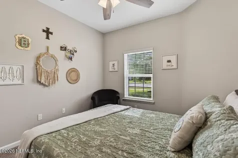 95297 Orchid Blossom Trail Fernandina Beach FL 32034