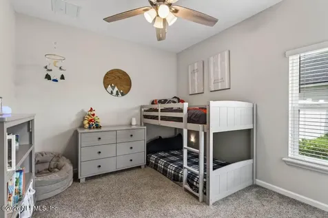 95297 Orchid Blossom Trail Fernandina Beach FL 32034