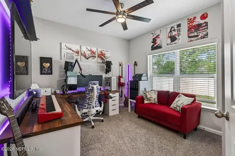 95297 Orchid Blossom Trail Fernandina Beach FL 32034