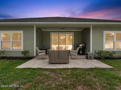 95297 Orchid Blossom Trail Fernandina Beach FL 32034