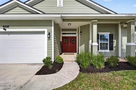 95297 Orchid Blossom Trail Fernandina Beach FL 32034