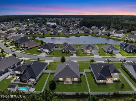 95297 Orchid Blossom Trail Fernandina Beach FL 32034
