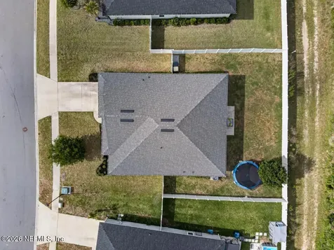 95297 Orchid Blossom Trail Fernandina Beach FL 32034