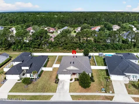95297 Orchid Blossom Trail Fernandina Beach FL 32034
