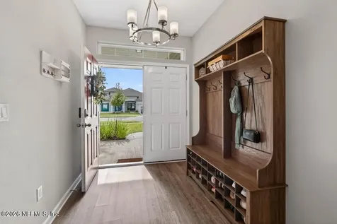 95297 Orchid Blossom Trail Fernandina Beach FL 32034