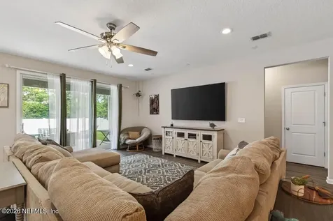 95297 Orchid Blossom Trail Fernandina Beach FL 32034