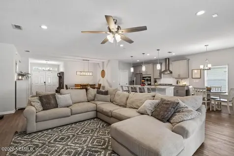 95297 Orchid Blossom Trail Fernandina Beach FL 32034