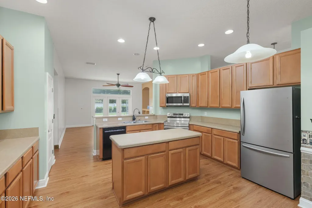 9383 Bruntsfield Drive Jacksonville FL 32244