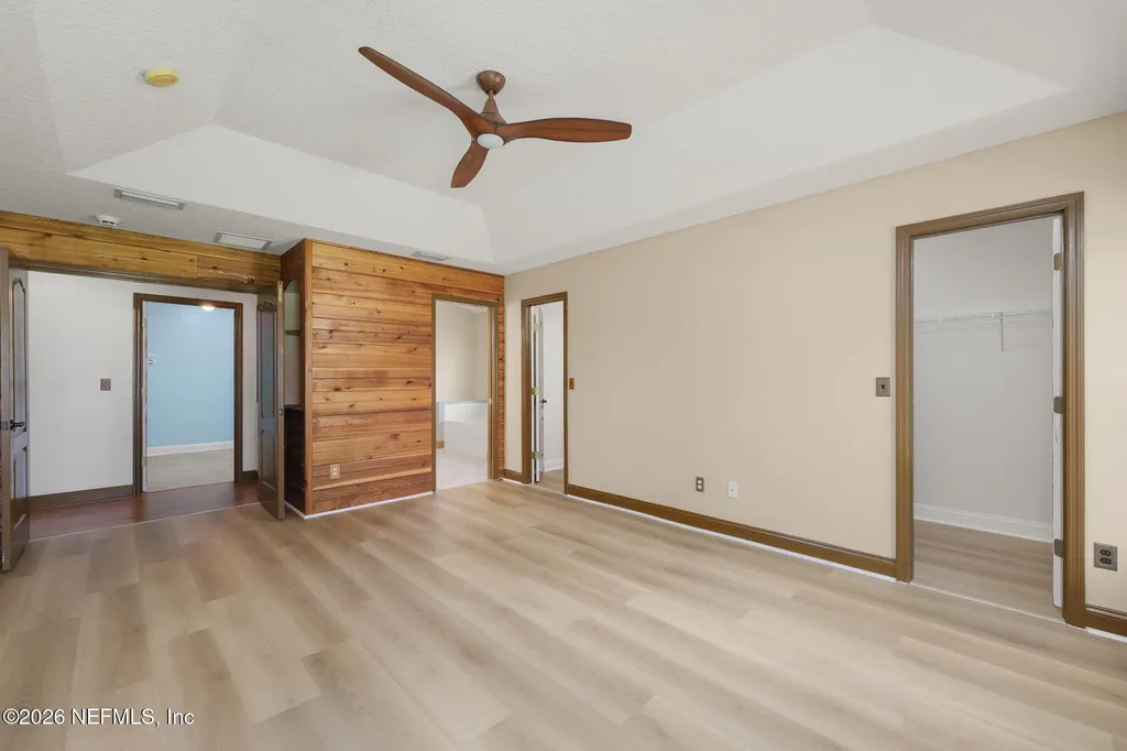 9383 Bruntsfield Drive Jacksonville FL 32244