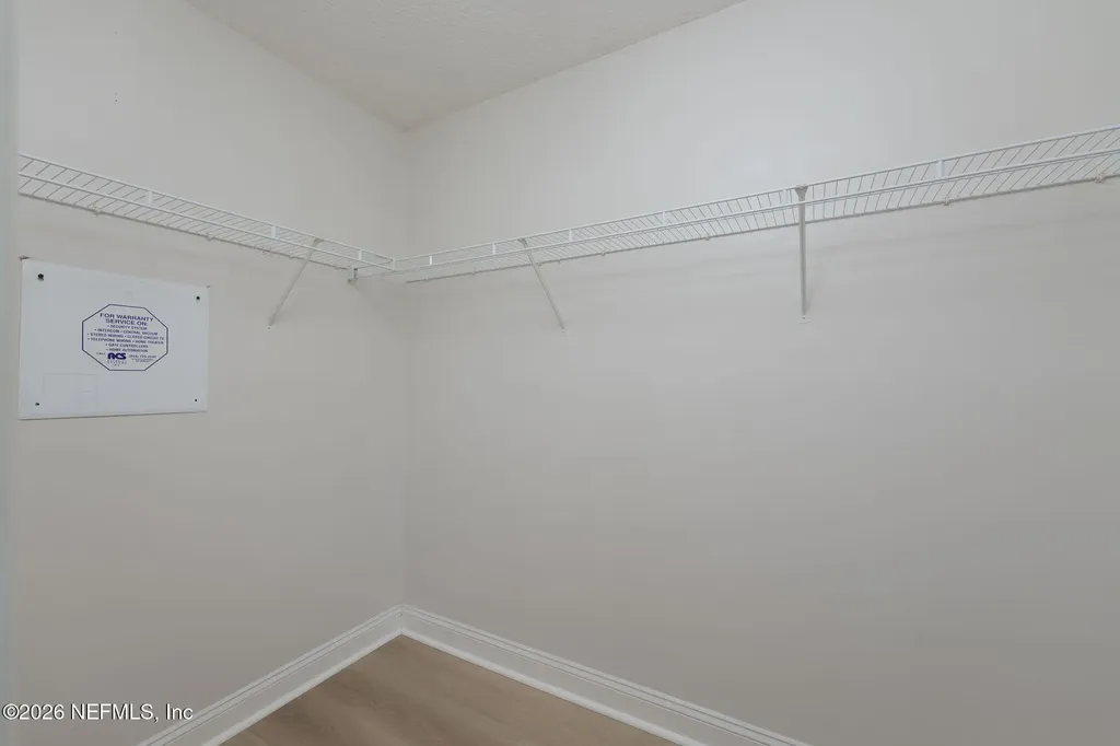 9383 Bruntsfield Drive Jacksonville FL 32244