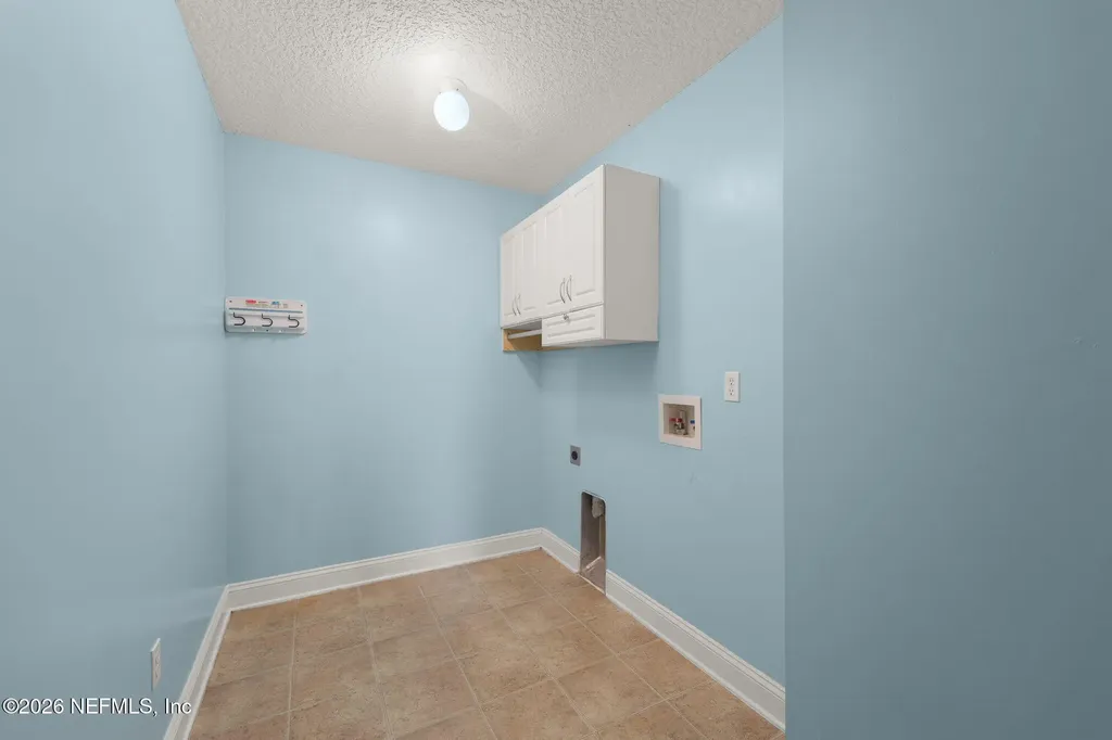 9383 Bruntsfield Drive Jacksonville FL 32244