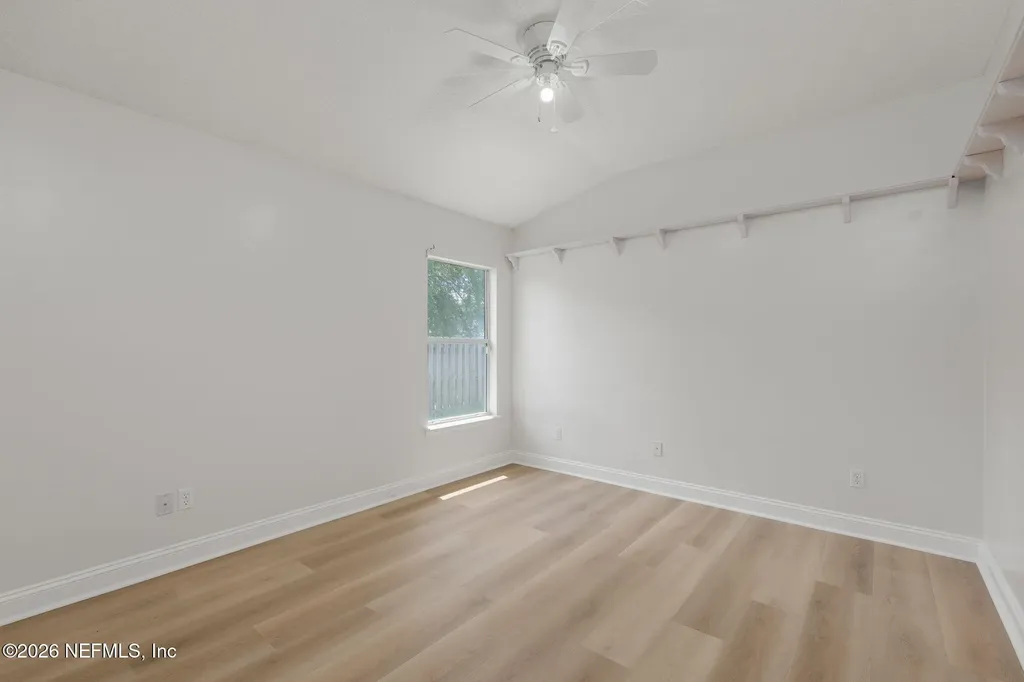 9383 Bruntsfield Drive Jacksonville FL 32244