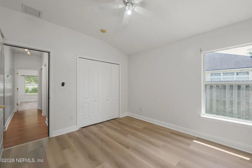 9383 Bruntsfield Drive Jacksonville FL 32244