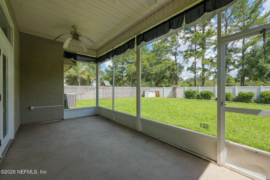 9383 Bruntsfield Drive Jacksonville FL 32244
