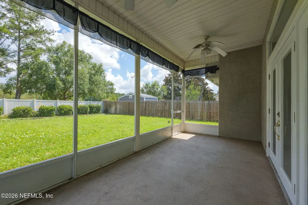 9383 Bruntsfield Drive Jacksonville FL 32244