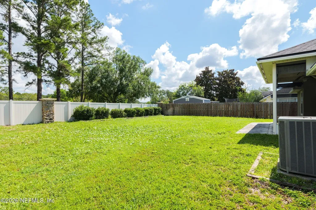9383 Bruntsfield Drive Jacksonville FL 32244