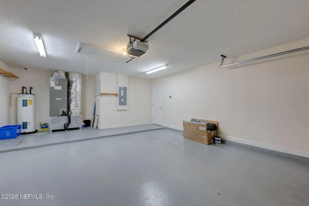 9383 Bruntsfield Drive Jacksonville FL 32244