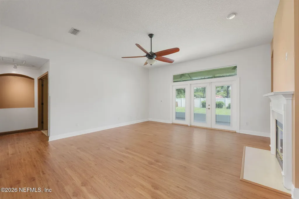 9383 Bruntsfield Drive Jacksonville FL 32244