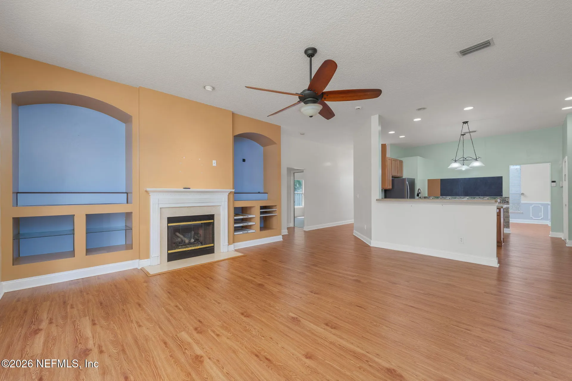 9383 Bruntsfield Drive Jacksonville FL 32244