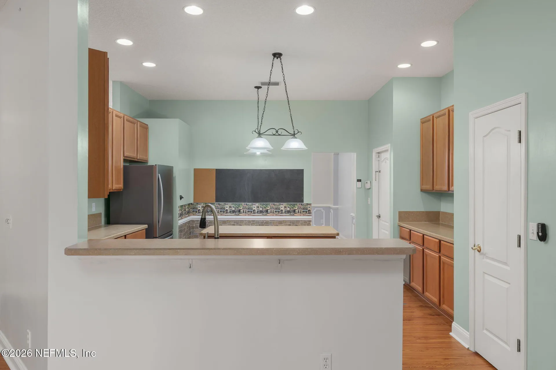 9383 Bruntsfield Drive Jacksonville FL 32244