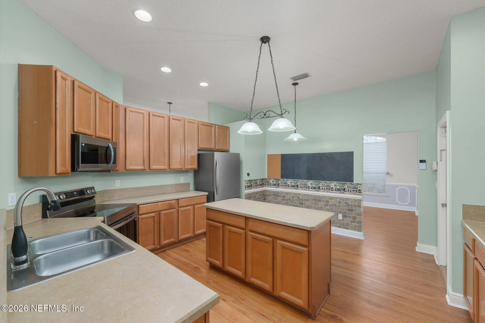 9383 Bruntsfield Drive Jacksonville FL 32244